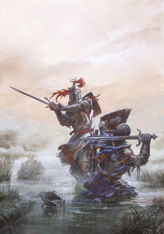 Frogmouth tweet media