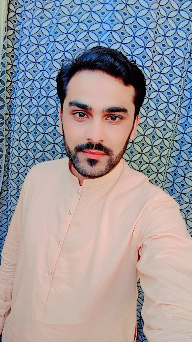 IamZohaibAbid's tweet photo. Eid Vibes... π
#EidMubarak #EidCelebrations
#EidulAdha #EidAlAdha2023
#ZohaibAbid #ZohaibWorld
#NaeemAbid #ZohaibGroup https://t.co/iY8mSv6lGT