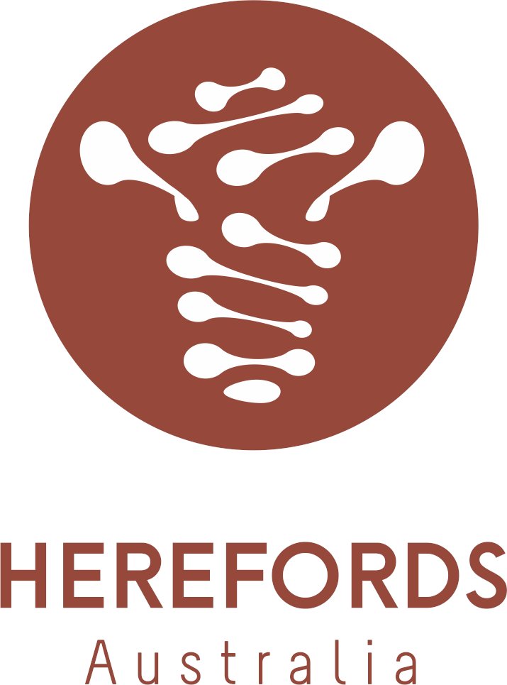 ausmeatjudging's tweet photo. We're so thankful for the support of Herefords Australia who are once again a sponsor of the ICMJ National Conference and Competition. If you want to know more about the work they do, check out their website https://t.co/EreLf0Prba
#icmj #icmj2023 #herefords https://t.co/zCvDHAhqVE