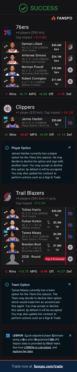 Jeff Ayares tweet media