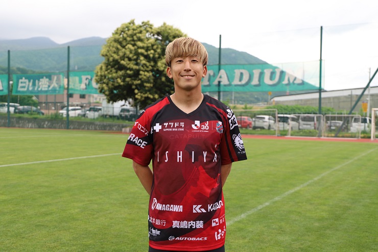 北海道コンサドーレ札幌公式 on Twitter: "?8/12鳥栖戦でクラブオリジナルTシャツ(2 sides T-shirt)を来場者全員にプレゼント⚫️ ※アウェイゾーンのチケットをお買い求めのお客様は対象外です。 詳細は? #consadole コンサドーレ https://t ... コンサドーレ札幌 8 12 Tシャツユニフォーム 来場者へ配布