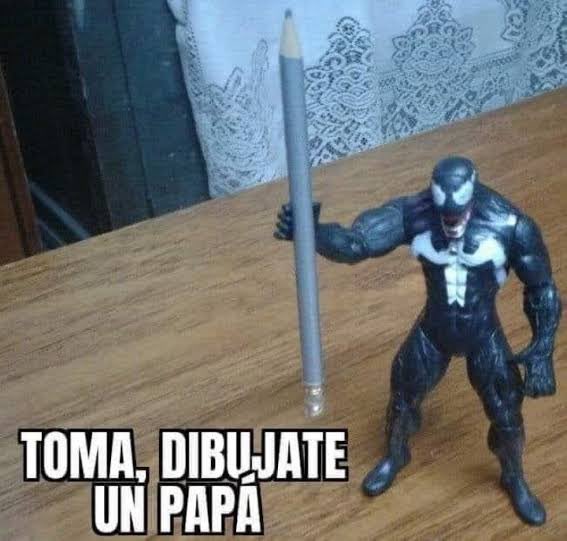 Isaac Gonzalez (@isaacfgd) on Twitter photo 