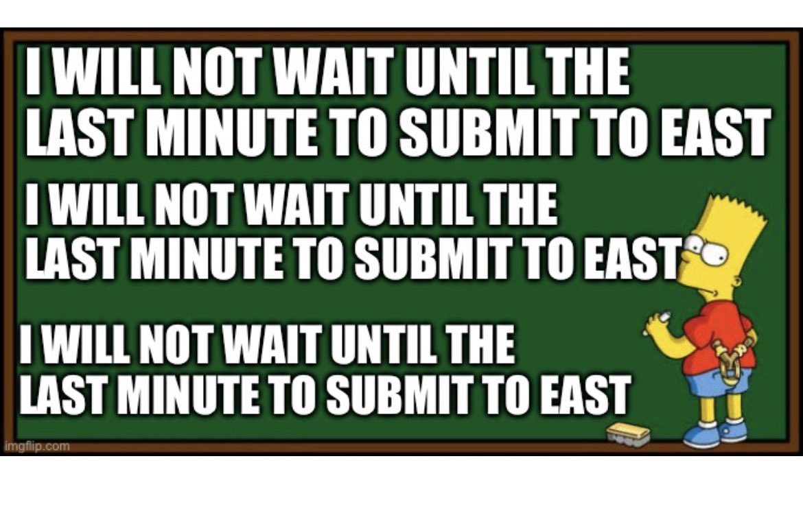 Caroline Park MD, MPH tweet media