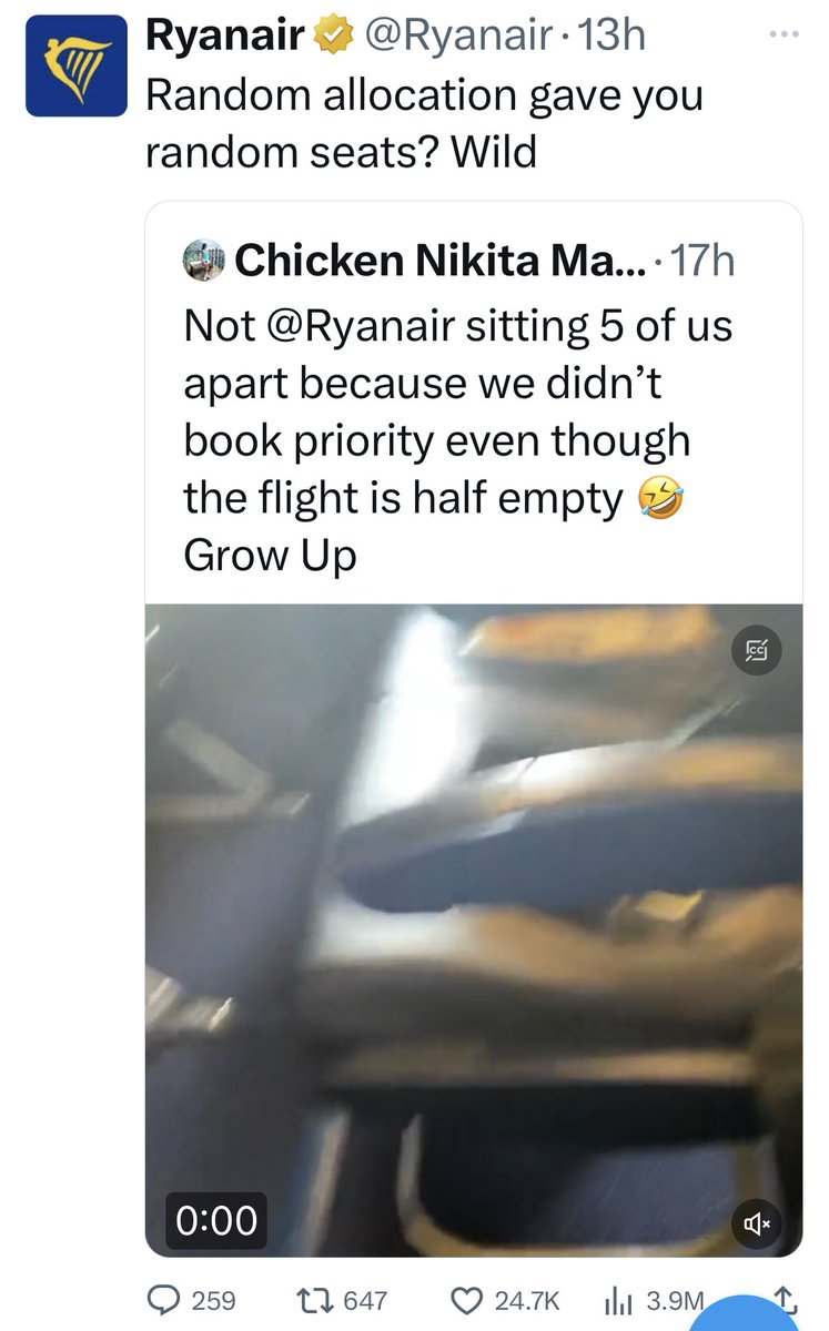Aimee Lucas tweet media