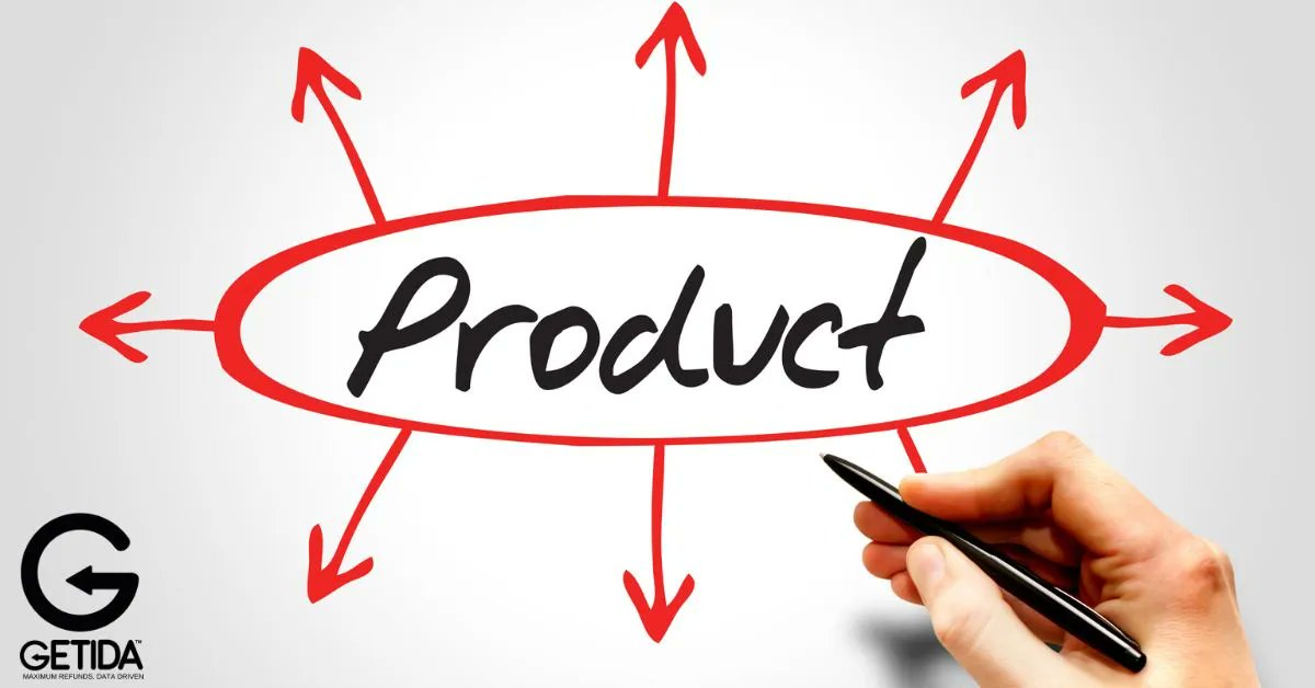 Getida365's tweet photo. How Amazon Sellers Can Buy Products on Alibaba to Sell 

https://t.co/ulhi94VndF

#Amazon #FBA #Seller #ecommerce #GETIDA #Prime #PrimeDay https://t.co/Mx1BwXamcI