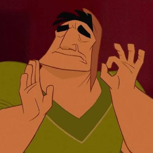 Mi reacción al escuchar "Volver" de Tainy, Rauw Alejandro, Skrillex y Four Tet