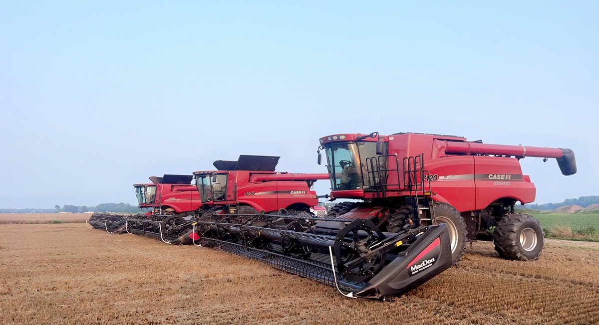 Heath Cutrell tweet media