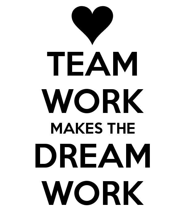 Symbioticco's tweet photo. Always and 100% true for any culture, any company and any team! At @Symbioticco, we thrive on this principle for anything and everything we do together as a team! https://t.co/udJyDlRon1