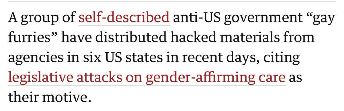 bluefolf's tweet image. WHAT