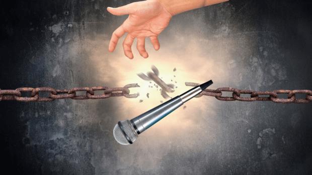 FixYourLinks's tweet photo. Missing data due to broken links is practically a given after a migration or any type of file system restructuring. https://t.co/YFYUIkD9jF
#data #missingdata #brokenlinks #datamigration #LinkTek #LinkFixerAdvanced #Inoculate https://t.co/kGgXDtWRPD