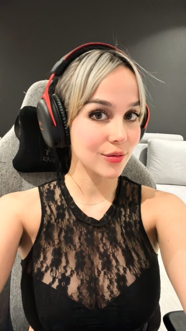 Ya estoy en stream, probando un poco del Black Desert, ven y nos acompa&ntilde;as   https://t.co/oSDPhAm7EW<a href="/tag/valorantmasters"class="tags"><span>#valorantmasters</span></a>