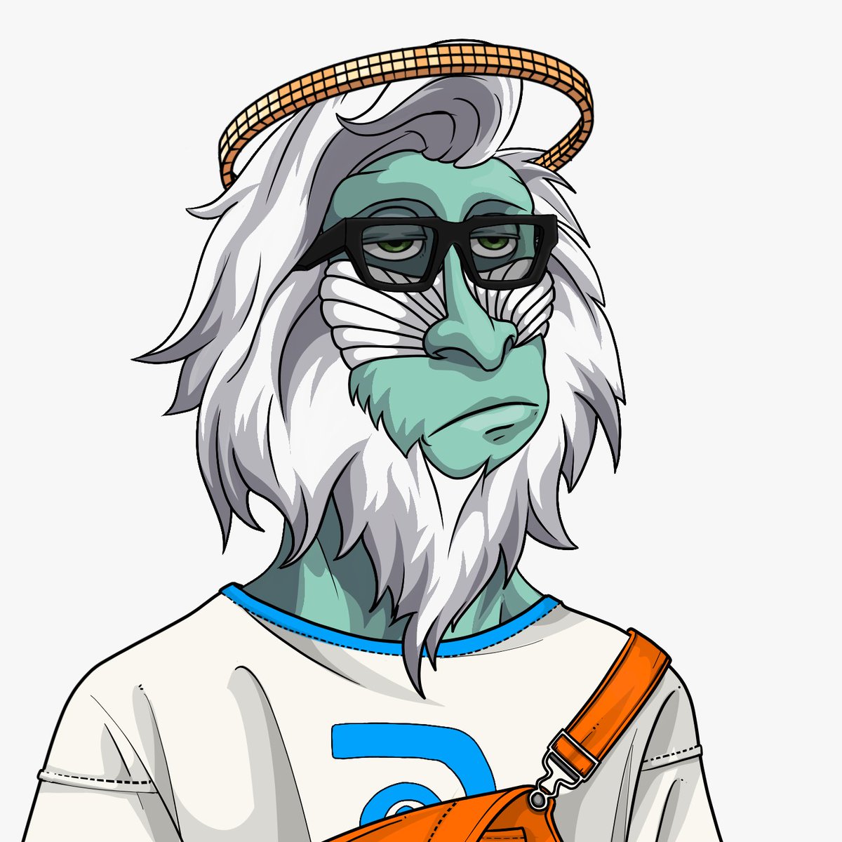 Bigly.5mbk tweet media