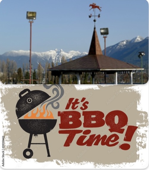 HBPA BC is hosting a “Backstretch BBQ” prior to racing <a href="/hastingsraces/">Hastings Racecourse</a> on both Saturday and Sunday of the forthcoming Canada Day weekend. Food and drinks are free to everyone with backstretch access and all are welcome! 10:30am - 2pm. Location: outside Tracker's