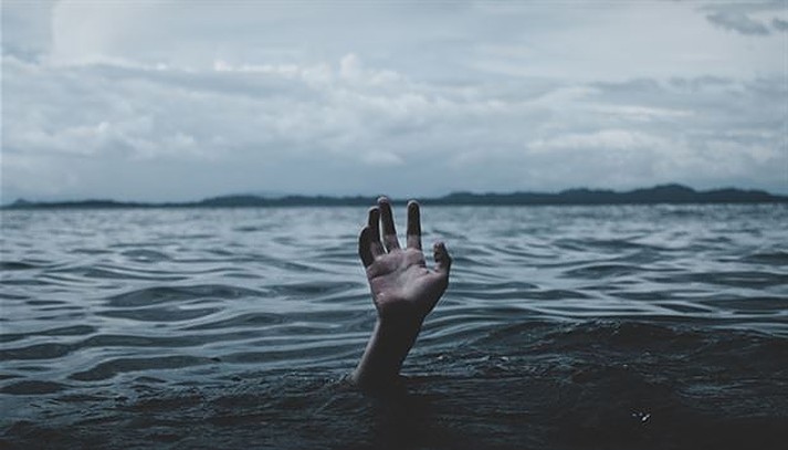 woodsrick2441's tweet image. The average American trying to keep their head above water has $215,655 mortgage debt, $17,553 auto loan debt and $5,538 in unsecured personal loan debt. Are you feeling this crunch too? bit.ly/3B3cbT7 #debt #personaldebt