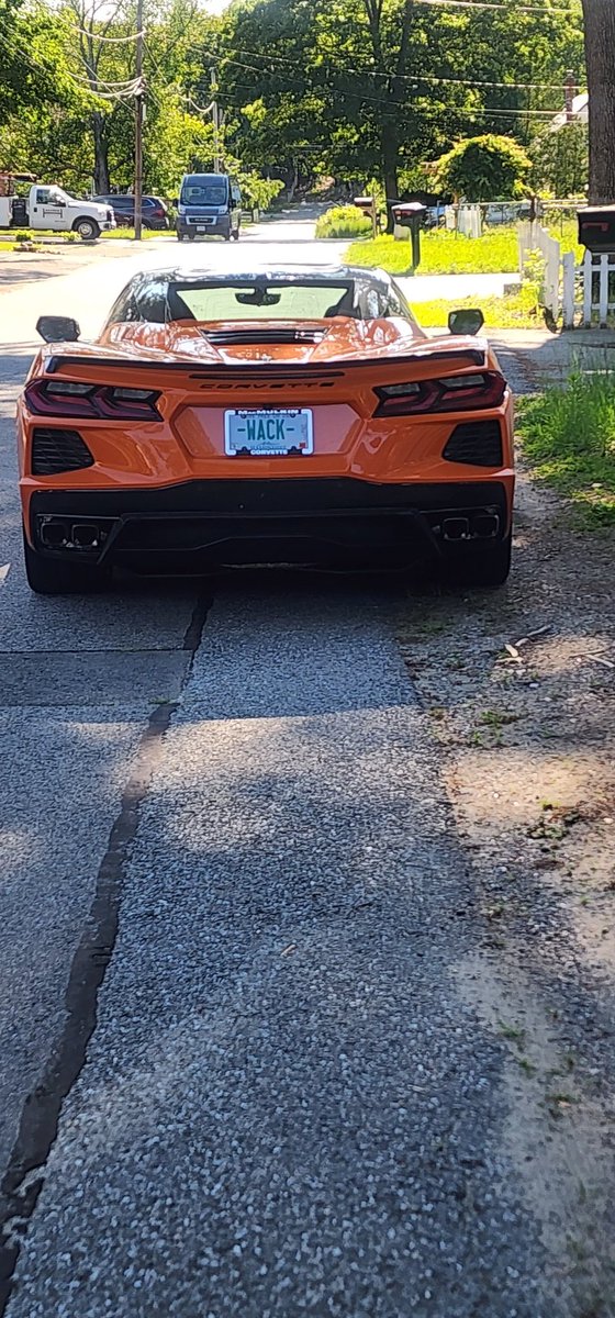 pixelsensei.eth on Twitter "RT MarcTehan I took some profits. Even