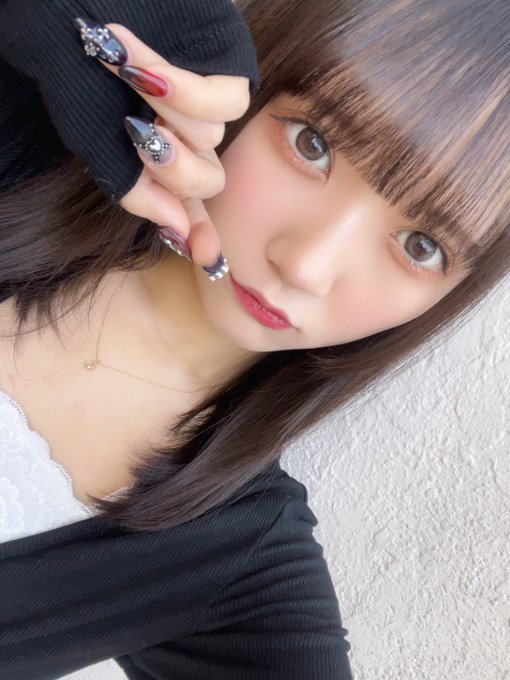 奥野未悠のTwitter画像29