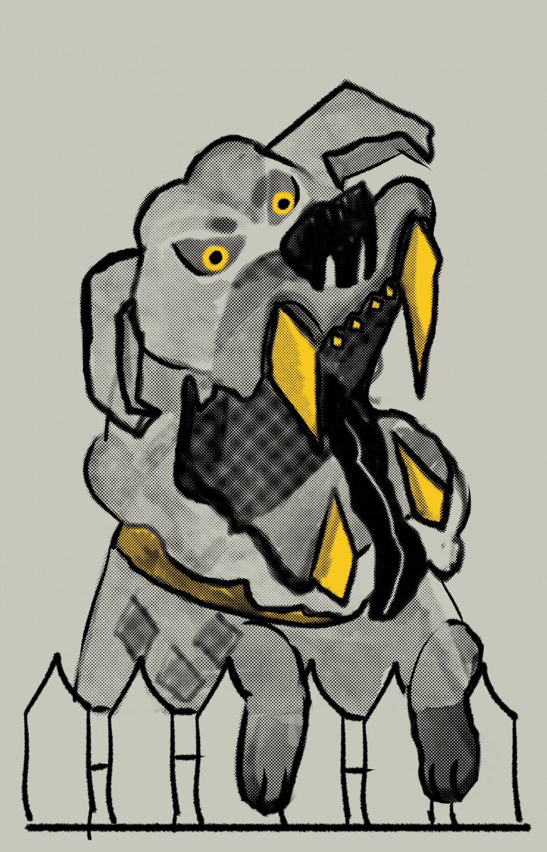 freddy_thomas1's tweet photo. potential tshirt designs :) https://t.co/JQAMeDkVrQ