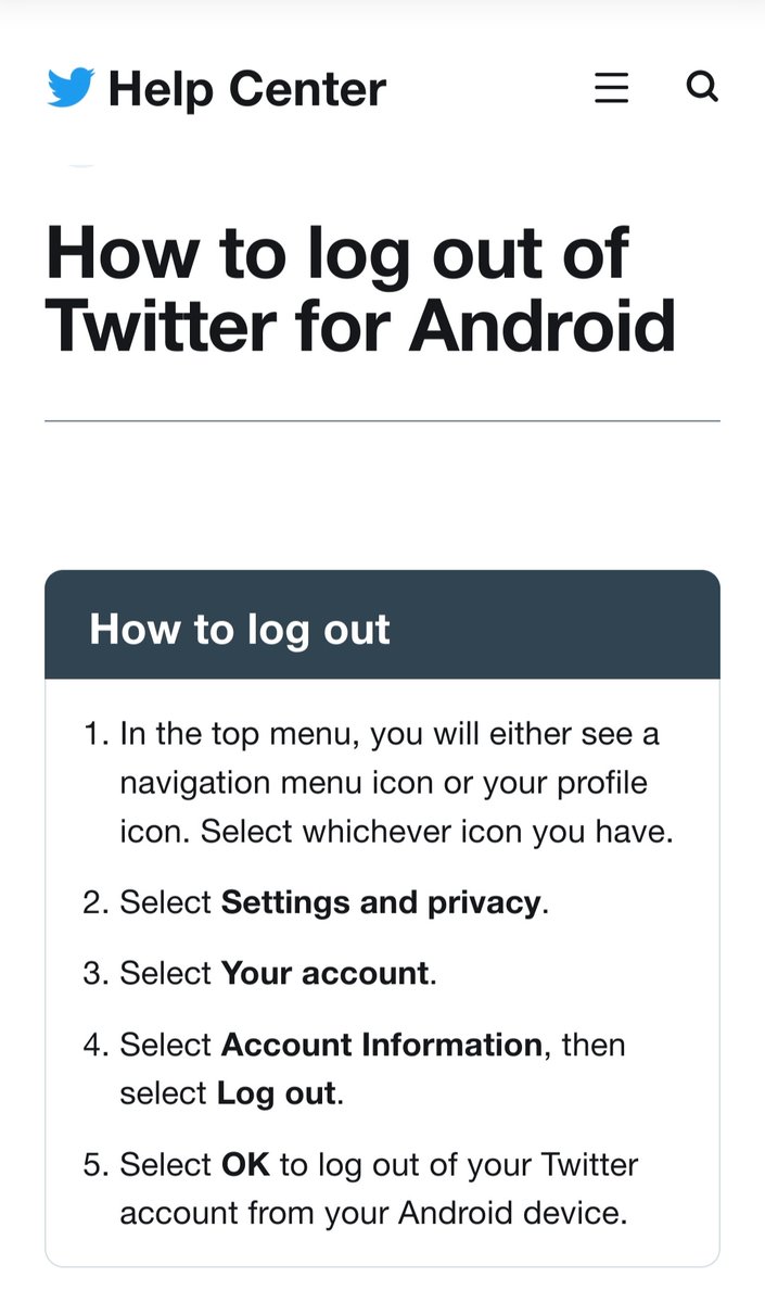 Adam Dimech tweet media