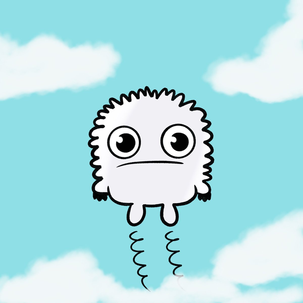 𝐆𝐞𝐧𝐠𝐚𝐫 tweet media