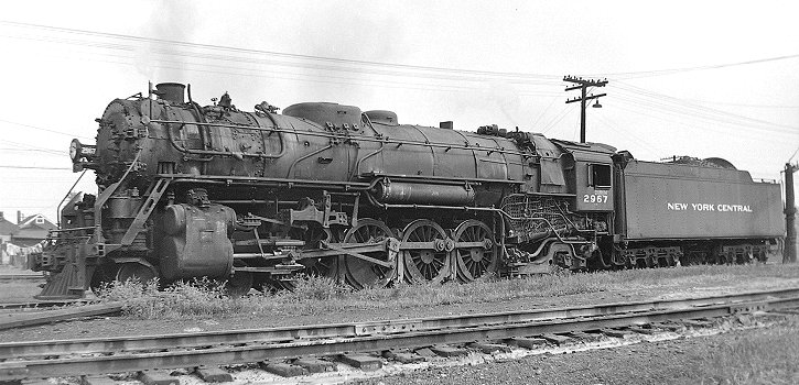 Credit: Richard Leonard
#1950s #vintage #blackandwhitephotography #Steam #TRAIN #trains https://t.co/jCcryaxXBi