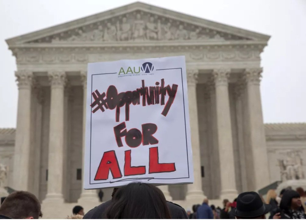 Dr. Willis L Lonzer, III tweet media