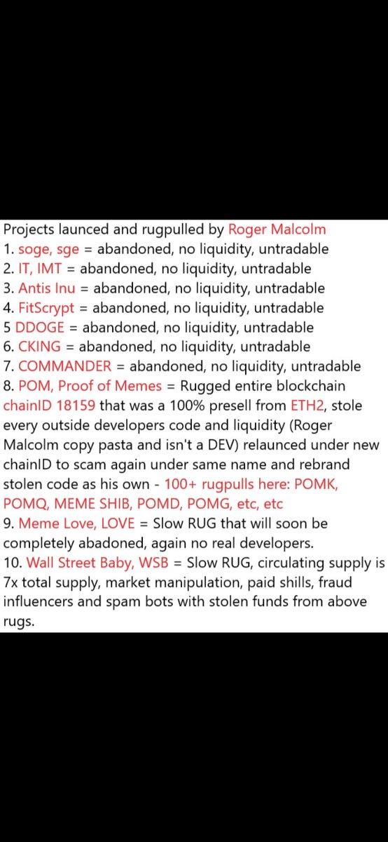 crypto-wizard tweet media