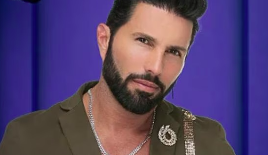 PRODU's tweet photo. #México: #LaCasaDeLosFamososMx por @micanal5 fue lo más visto del prime el miércoles 28 #Ratings https://t.co/svNkV8LTs4