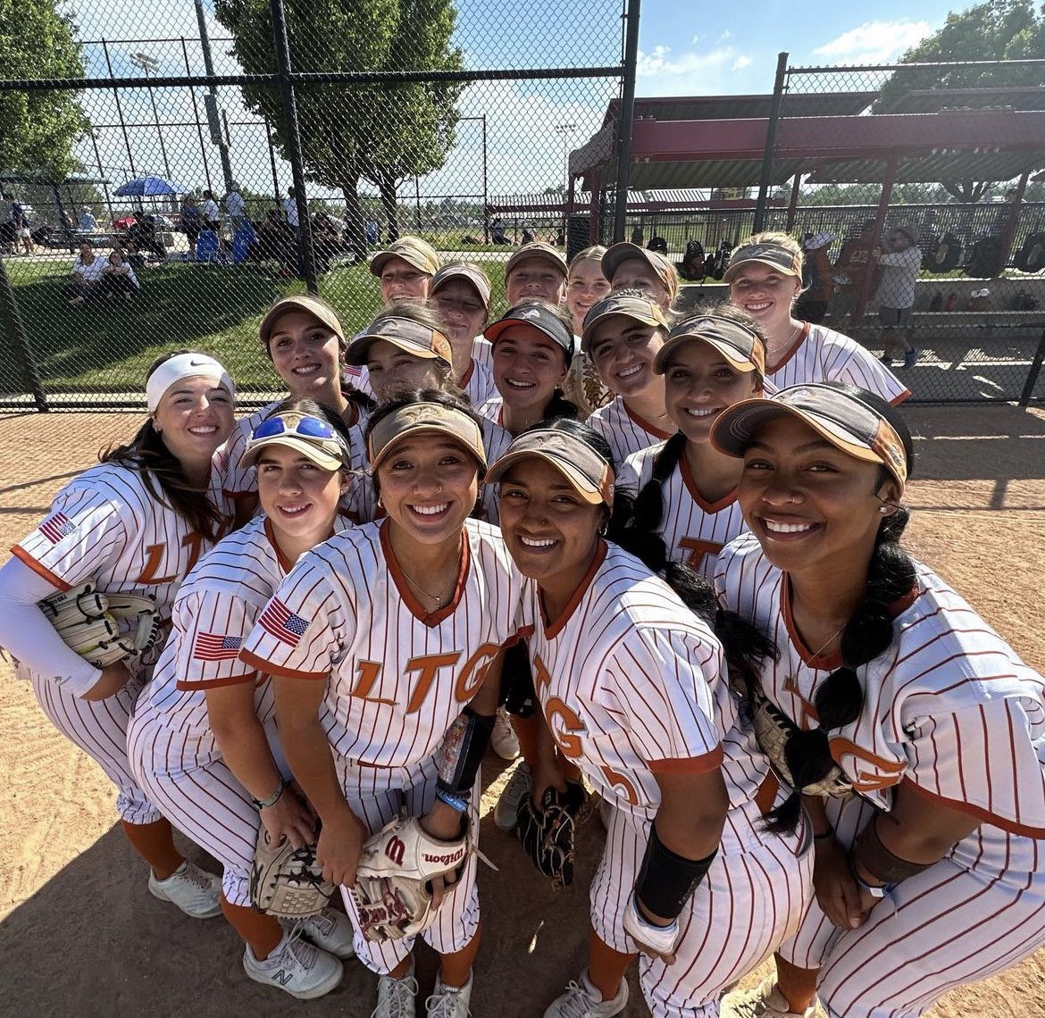 Francesca Guerrera (@francescag_2024) on Twitter photo Teams 3-1 in Colorado…looking forward to tomorrow 10am @ Olympic Park, F4!
Here are my stats:
4 for 5 this week against TX Bombers, Georgia Impact, Stars National and Bombers Gold - Batting .625 on the season.
Come catch us play!
<a href="/ltglions2024/">LTG Lions 18u Henderson/Cat</a> <a href="/JoeHendersonLTG/">JoeHendersonLTG</a> <a href="/CoachCatLTG/">Cat Carrisosa</a> Teams 3-1 in Colorado…looking forward to tomorrow 10am @ Olympic Park, F4!
Here are my stats:
4 for 5 this week against TX Bombers, Georgia Impact, Stars National and Bombers Gold - Batting .625 on the season.
Come catch us play!
<a href="/ltglions2024/">LTG Lions 18u Henderson/Cat</a> <a href="/JoeHendersonLTG/">JoeHendersonLTG</a> <a href="/CoachCatLTG/">Cat Carrisosa</a>
