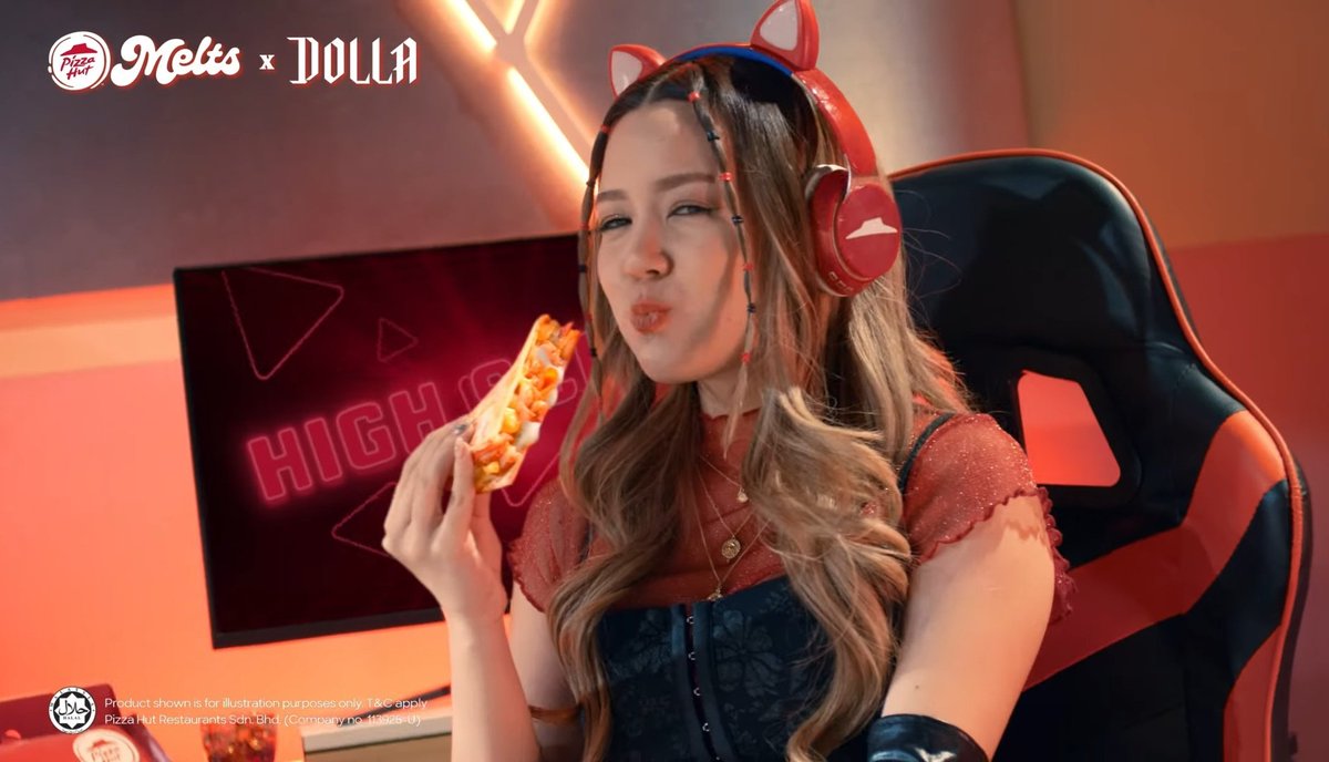 haronzoo tweet media