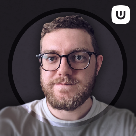 ᕫltra4Life tweet media