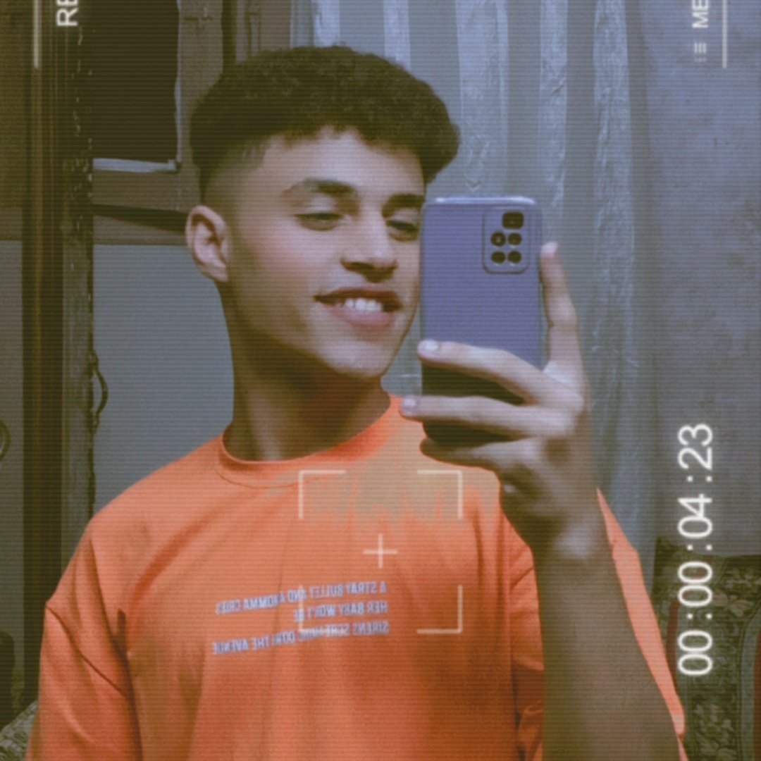 hany poshka (@HPoshka) / Posts / X