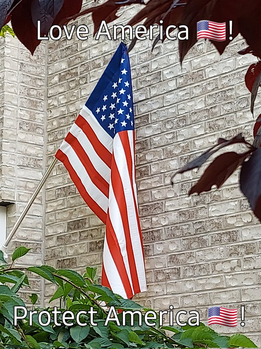 revyoungskim's tweet photo. @Travis_in_Flint @DebyanneS Love America 🇺🇸 First before falling in love of money! Repent! https://t.co/AnDIhwiR4y