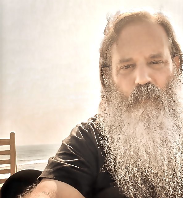 billscorzari.com/news