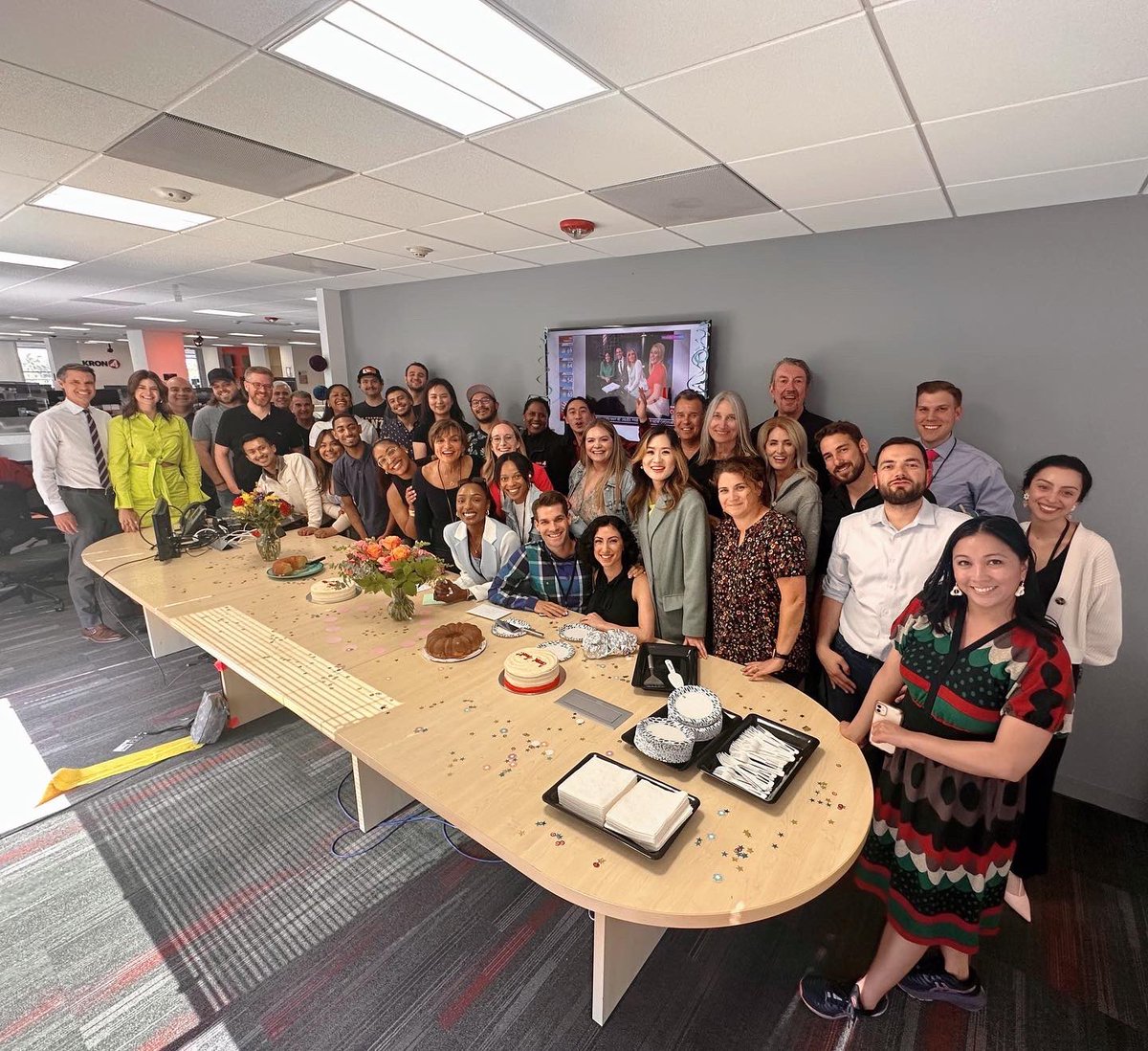 Stephanie Lin tweet media
