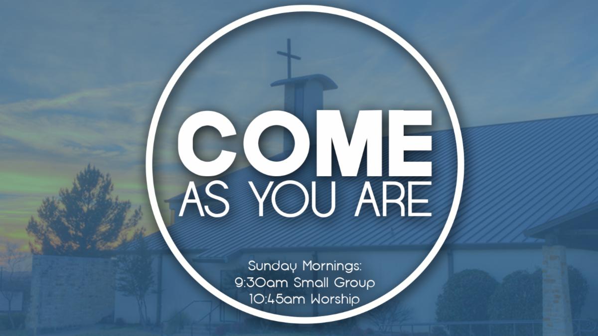 CrossingAledo's tweet photo. Click the link to check out this week's email from The Crossing. 
 Thanks!  https://t.co/Uqj6ZY3MHI https://t.co/bhizRGagsu