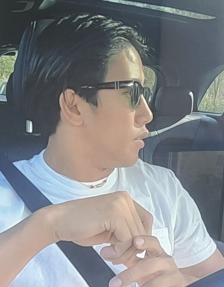 よしひと よしひと