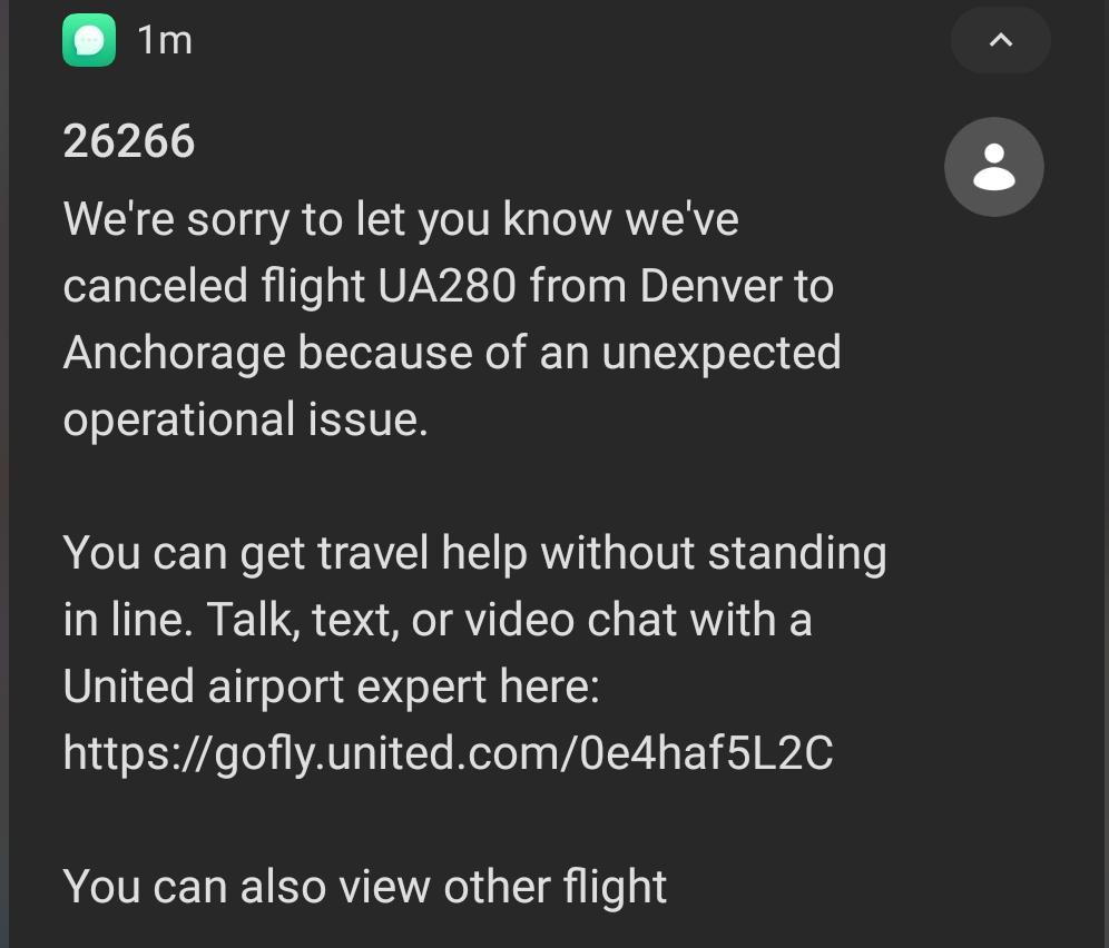 Suris - Clipp'd tweet media