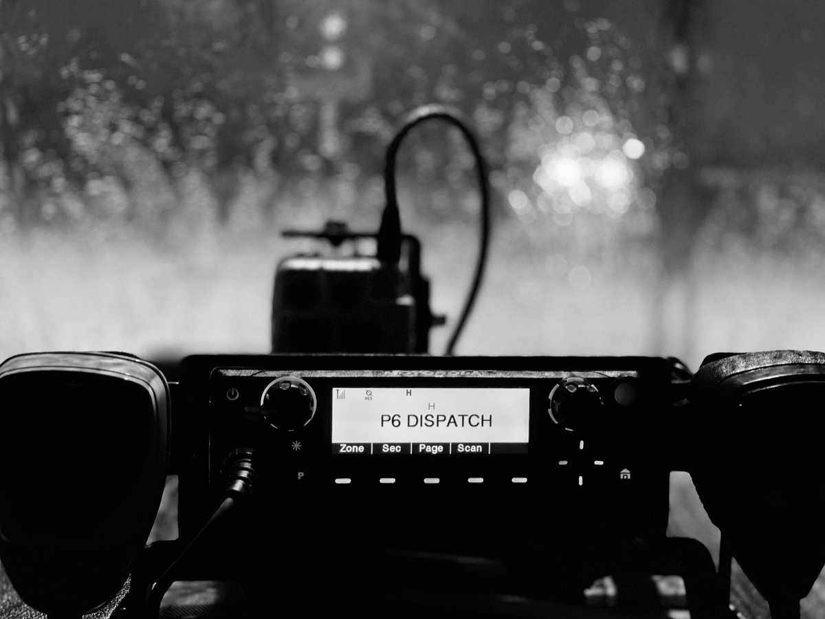 Storms are moving through #yyc. Avoid travelling through storm conditions; if you are driving, do not stop under overpasses &amp; make sure your lights are on. Finally, if you don’t know how deep the water is, don’t drive through it.