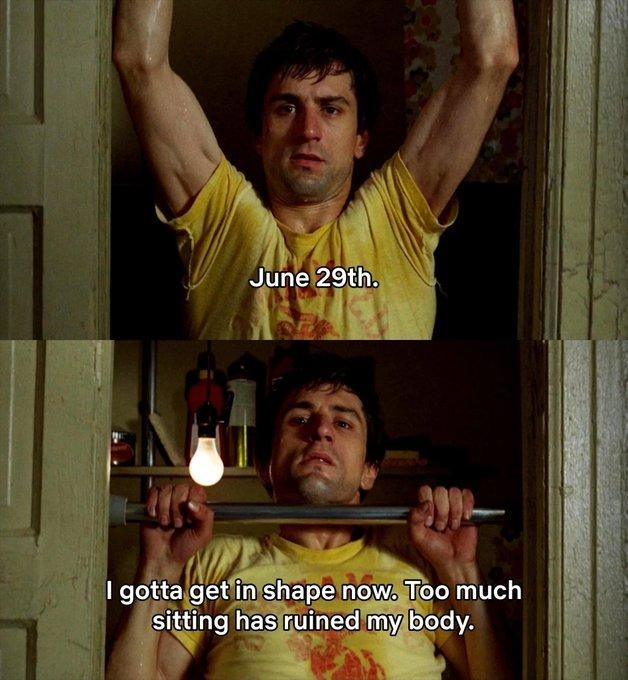 Meme Wallet 💳 tweet media