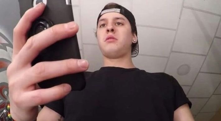 así estaba en el cc pero como ustedes no activan, me aburro