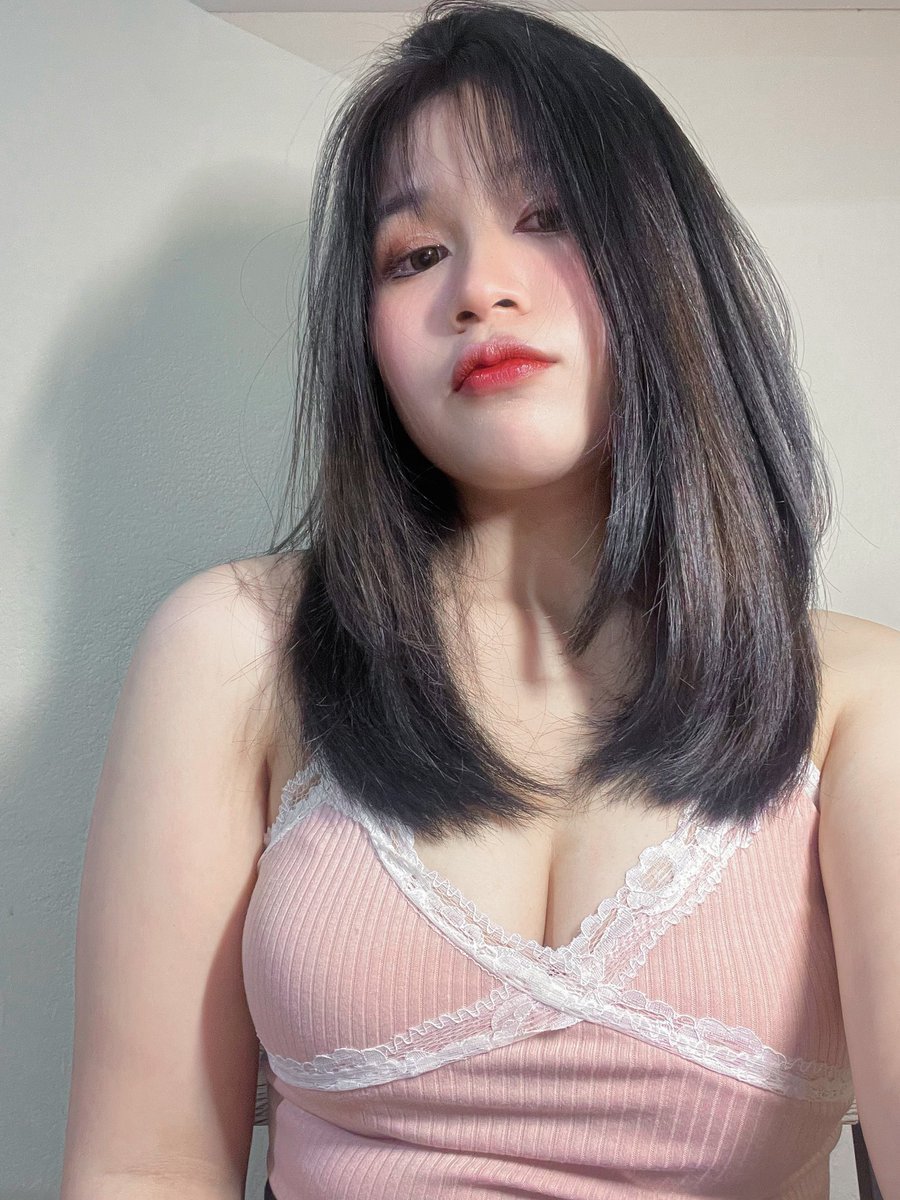 fonfon35313902's tweet photo. เข้ากลุ่มลับ คลิปเด็ดๆ
 #ลงคลิปเต็มในกลุ่ม #กลุ่มถาวร 
ฝากเเรกเข้ากลุ่ม100 
รีทวิต +ติดตามไว้นะ https://t.co/HisU7V920J