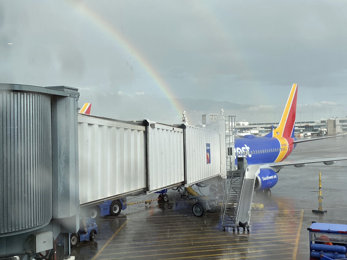 Chris Rice tweet media