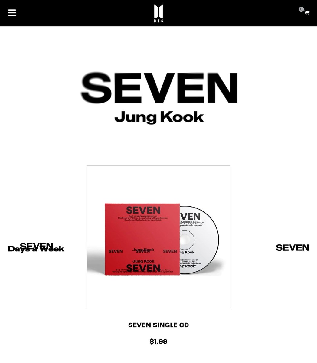 🥢BTS ⟭⟬ Merch⁷⟬⟭🔍⍤⃝🔎 on X