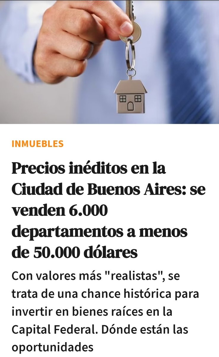 130814Pablo's tweet photo. Consultanos por las oportunidades!!!

Tu asesor inmobiliario de confianza https://t.co/TLY61AsLYo