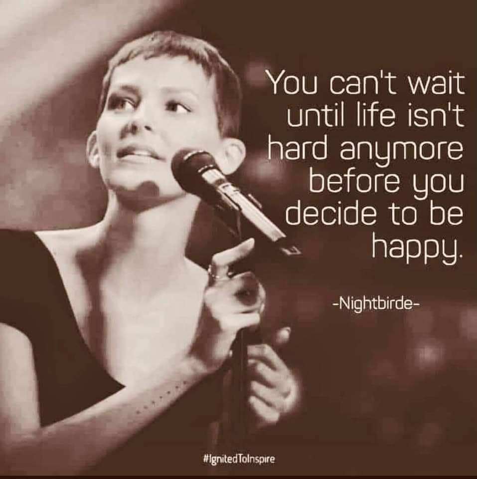 Important reminder! 🙌