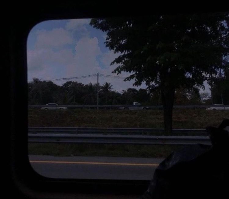 ••

أنَّىٰ تَخِيبُ قُلُوبٌ أنتَ مَولَاهَا!

 #يوم_الجمعة