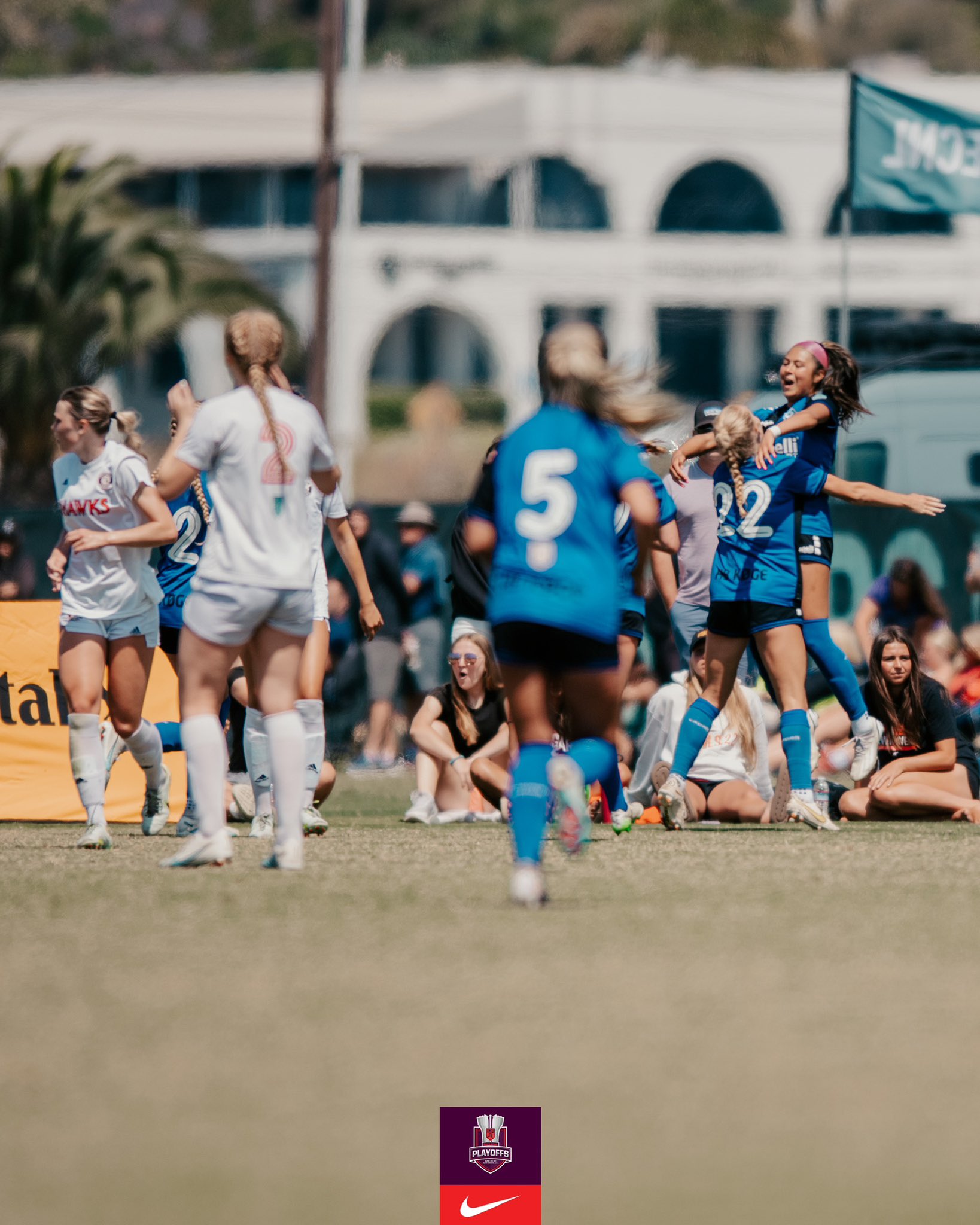Harvard Women's Soccer on Twitter "Crimson Soccer Youth Camp at Harvard has been a blast this