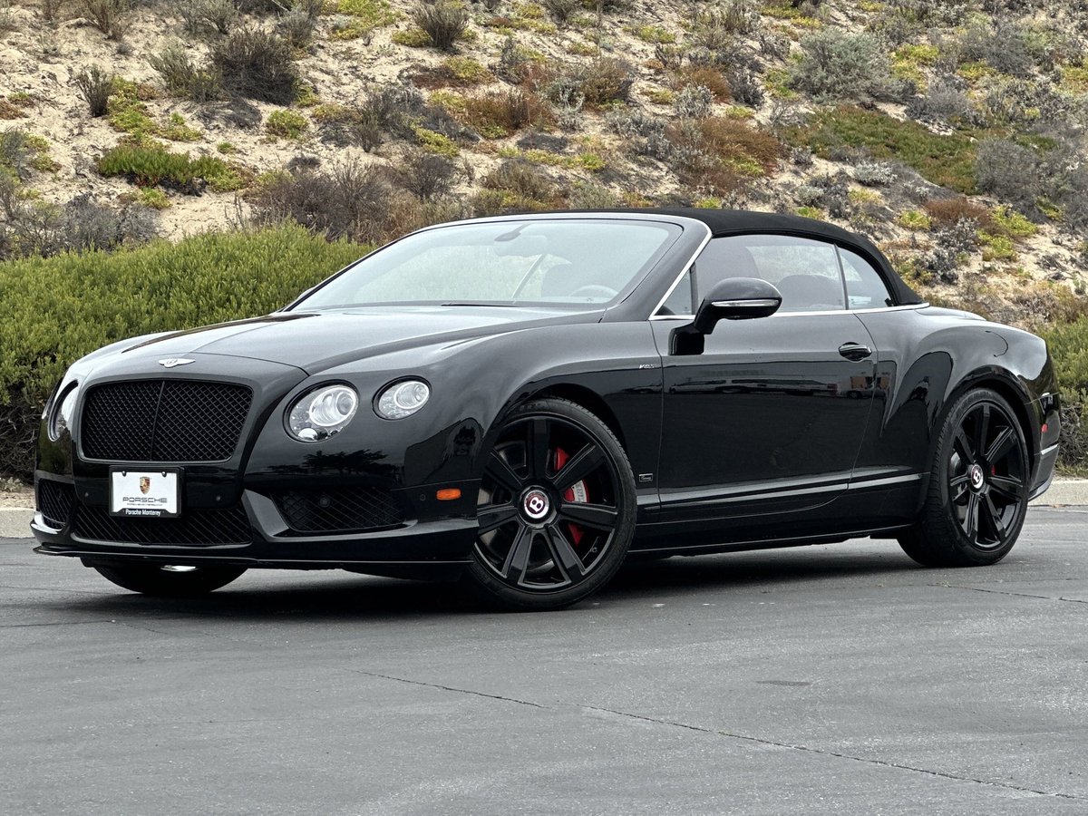 2dbert's tweet image. Some cool cars I got to drive this week