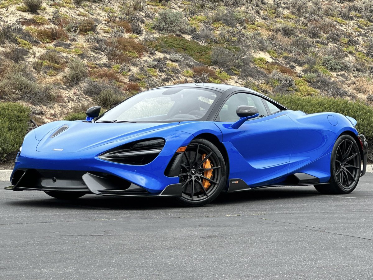 2dbert's tweet image. Some cool cars I got to drive this week