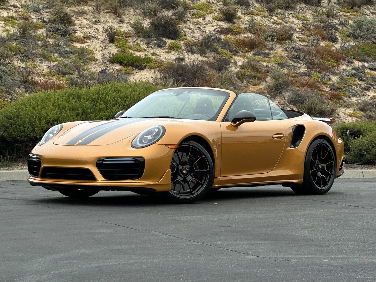 2dbert's tweet image. Some cool cars I got to drive this week